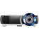 BenQ LW61ST DLP Projector, 1280x800 WXGA Resolution, 80000:1 Contrast Ratio, 2000 ANSI Lumens Brightness, 23 to 120Hz Vertical Scan Rate: Picture 4 thumbnail