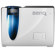 BenQ LX60ST DLP Projector, 1024x768 XGA Resolution, 80000:1 Contrast Ratio, 2000 ANSI Lumens Brightness, 23 to 120Hz Vertical Scan Rate: Picture 3 thumbnail