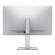 BenQ MA320U: Picture 2 thumbnail