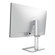 BenQ MA320U: Picture 3 thumbnail