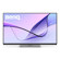 BenQ MA320U: Picture 5 thumbnail