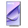 BenQ MA320U: Picture 6 thumbnail
