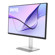 BenQ MA320U: Picture 7 thumbnail