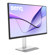 BenQ MA320U: Picture 9 thumbnail