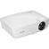 BenQ MH530FHD: Picture 6 thumbnail