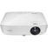 BenQ MH530FHD: Picture 1 thumbnail
