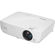 BenQ MH530FHD: Picture 2 thumbnail
