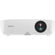 BenQ MH530FHD: Picture 3 thumbnail