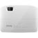 BenQ MH530FHD: Picture 5 thumbnail