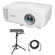 BenQ MH733: Picture 1 thumbnail