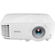 BenQ MH733: Picture 2 thumbnail