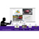 BenQ MH733: Picture 11 thumbnail