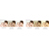 BenQ MH733: Picture 14 thumbnail