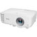 BenQ MH733: Picture 3 thumbnail