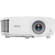 BenQ MH733: Picture 4 thumbnail