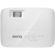 BenQ MH733: Picture 6 thumbnail