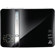 BenQ MP780 ST DLP 3D Projector, 2500 ANSI Lumens, WXGA (1280x800) Resolution, 3000:1 Contrast Ratio: Picture 2 thumbnail
