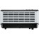 BenQ MP780 ST DLP 3D Projector, 2500 ANSI Lumens, WXGA (1280x800) Resolution, 3000:1 Contrast Ratio: Picture 3 thumbnail