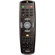 BenQ MP780 ST DLP 3D Projector, 2500 ANSI Lumens, WXGA (1280x800) Resolution, 3000:1 Contrast Ratio: Picture 6 thumbnail