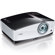 BenQ MP780-ST DLP Projector, WXGA, 2500 ANSI Lumens, 20W Big Speaker and Microphone, 3D Technology, LAN Display and USB Display: Picture 3 thumbnail