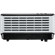 BenQ MP780-ST DLP Projector, WXGA, 2500 ANSI Lumens, 20W Big Speaker and Microphone, 3D Technology, LAN Display and USB Display: Picture 5 thumbnail