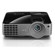 BenQ MS500 3D Ready DLP Projector: Picture 5 thumbnail