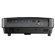 BenQ MS500 3D Ready DLP Projector: Picture 1 thumbnail