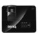 BenQ MS500 3D Ready DLP Projector: Picture 2 thumbnail