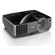 BenQ MS500 3D Ready DLP Projector: Picture 3 thumbnail