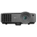 BenQ MS500 3D Ready DLP Projector: Picture 4 thumbnail