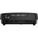 BenQ MS504: Picture 1 thumbnail