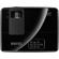 BenQ MS504: Picture 2 thumbnail