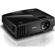BenQ MS504: Picture 3 thumbnail