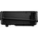 BenQ MS504: Picture 4 thumbnail
