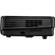 BenQ MS504: Picture 5 thumbnail