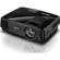 BenQ MS504: Picture 6 thumbnail