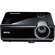 BenQ MS510 3D Digital Projector, 2700 ANSI Lumens, SVGA (800x600) Native Resolution, 4,000:1 Contrast Ratio, 6,000 Hour Lamp Life: Picture 5 thumbnail