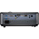 BenQ MS510 3D Digital Projector, 2700 ANSI Lumens, SVGA (800x600) Native Resolution, 4,000:1 Contrast Ratio, 6,000 Hour Lamp Life: Picture 1 thumbnail