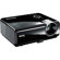 BenQ MS510 3D Digital Projector, 2700 ANSI Lumens, SVGA (800x600) Native Resolution, 4,000:1 Contrast Ratio, 6,000 Hour Lamp Life: Picture 2 thumbnail
