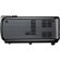BenQ MS510 3D Digital Projector, 2700 ANSI Lumens, SVGA (800x600) Native Resolution, 4,000:1 Contrast Ratio, 6,000 Hour Lamp Life: Picture 3 thumbnail
