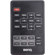 BenQ MS510 3D Digital Projector, 2700 ANSI Lumens, SVGA (800x600) Native Resolution, 4,000:1 Contrast Ratio, 6,000 Hour Lamp Life: Picture 4 thumbnail