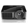 BenQ MS513 DLP Projector, 800x600 SVGA Resolution, 2700 ANSI Lumens Brightness, 10000:1 Contrast Ratio, 50 to 120Hz Vertical Scan Rate: Picture 5 thumbnail