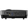 BenQ MS513 DLP Projector, 800x600 SVGA Resolution, 2700 ANSI Lumens Brightness, 10000:1 Contrast Ratio, 50 to 120Hz Vertical Scan Rate: Picture 2 thumbnail