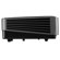 BenQ MS513 DLP Projector, 800x600 SVGA Resolution, 2700 ANSI Lumens Brightness, 10000:1 Contrast Ratio, 50 to 120Hz Vertical Scan Rate: Picture 4 thumbnail