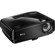 BenQ MS517 SVGA DLP Projector, 2800 ANSI Lumens, 13000:1 Contrast Ratio, 4:3 Native Aspect Ratio, Supports Four 3D Formats, 190W Lamp: Picture 1 thumbnail