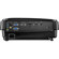 BenQ MS517 SVGA DLP Projector, 2800 ANSI Lumens, 13000:1 Contrast Ratio, 4:3 Native Aspect Ratio, Supports Four 3D Formats, 190W Lamp: Picture 2 thumbnail
