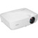 BenQ MS535A: Picture 1 thumbnail