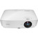 BenQ MS535A: Picture 2 thumbnail