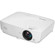 BenQ MS535A: Picture 3 thumbnail