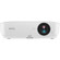 BenQ MS535A: Picture 4 thumbnail